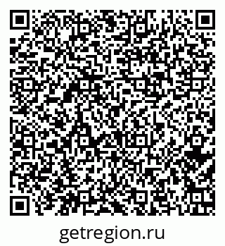 79379106634