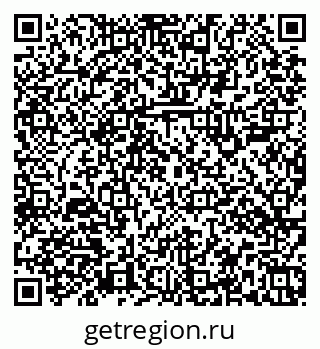 79379106635