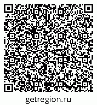 79379106636