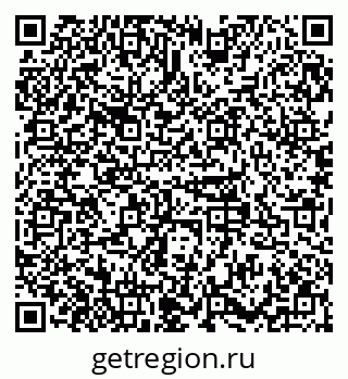 79379106637
