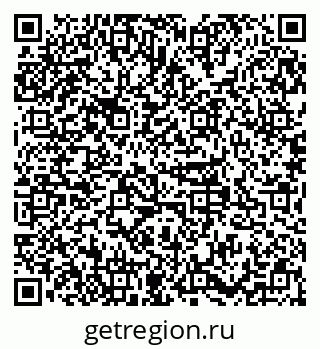79379106638