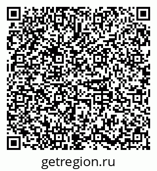 79379106639