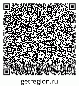 79379106640