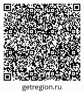 79379106641