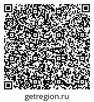 79379106642