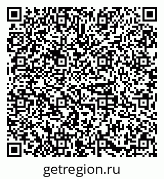 79379106643