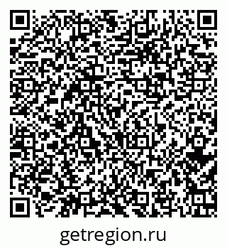 79379106644