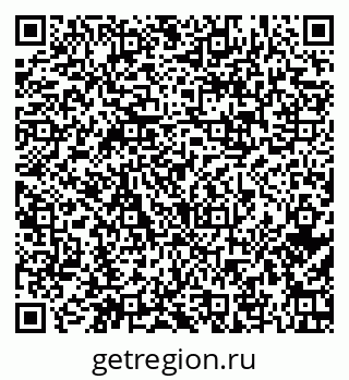 79379106645