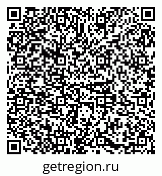 79379106646