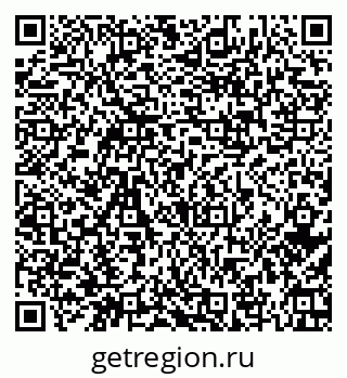 79379106648