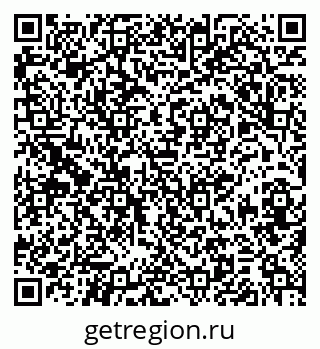 79379106649