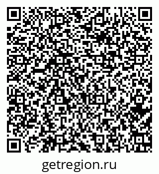 79379106650