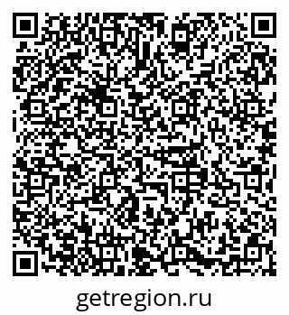 79379106651