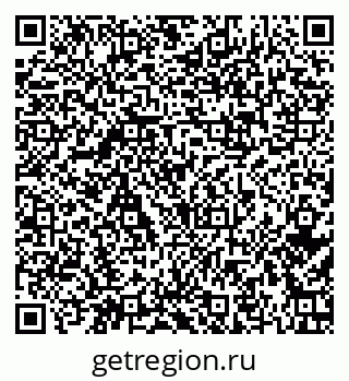 79379106652