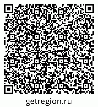79379106653