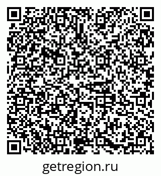 79379106654
