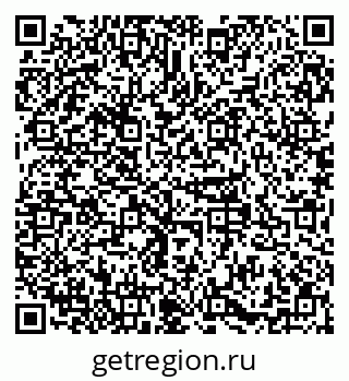 79379106655