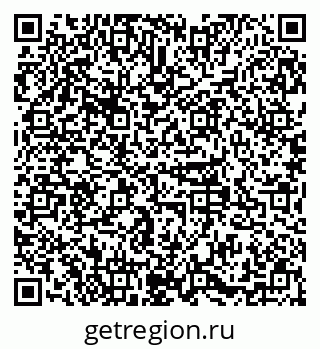 79379106656