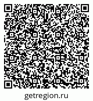 79379106657