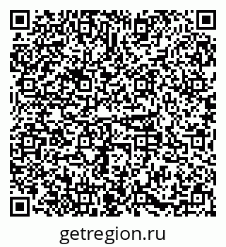 79379106658