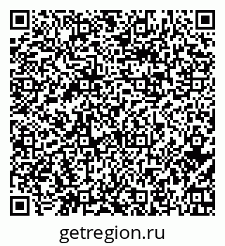 79379106659