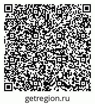 79379106661