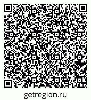 79379106662