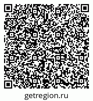 79379106663