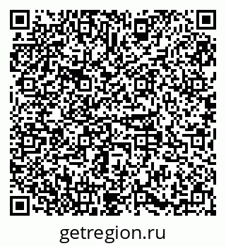 79379106664