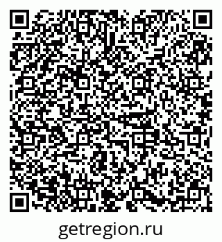 79379106666