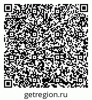 79379106667
