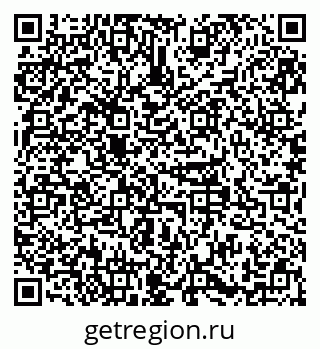 79379106668