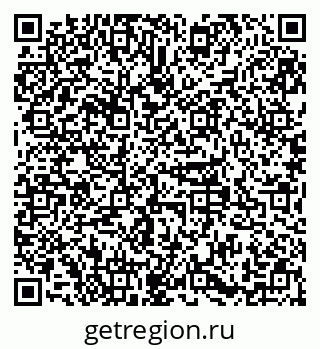 79379106669
