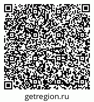 79379106670