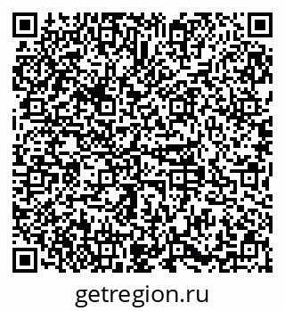 79379106671