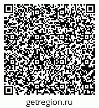 79379106672