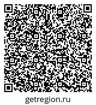 79379106673