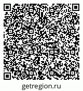 79379106674