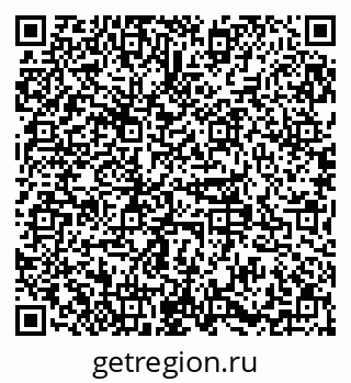 79379106675