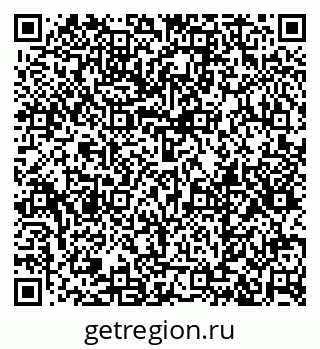 79379106676