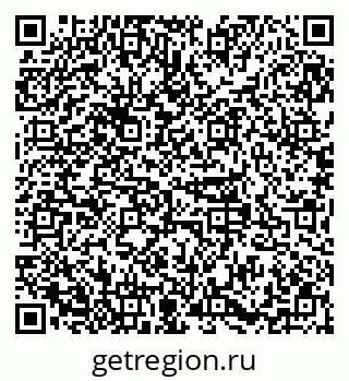 79379106677