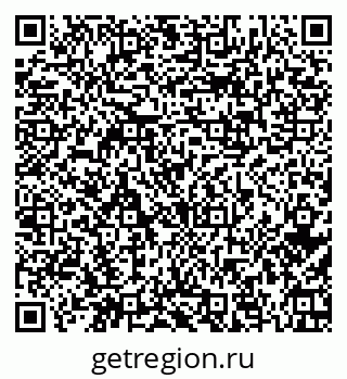 79379106678