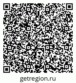 79379106679
