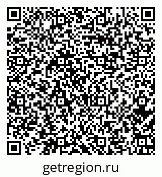 79379106680