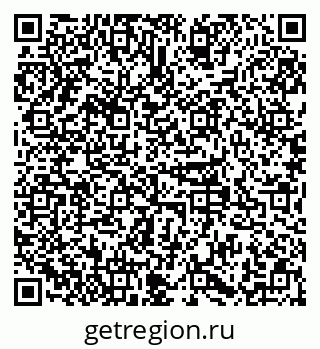 79379106681