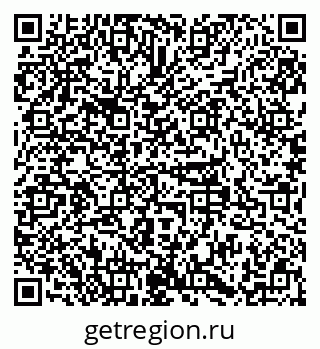 79379106682