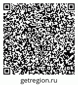 79379106683