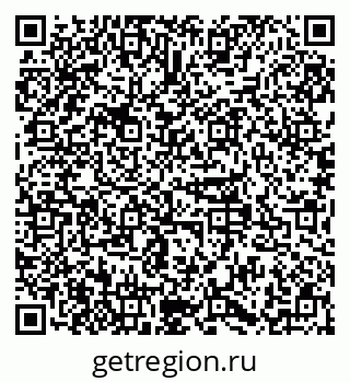 79379106684