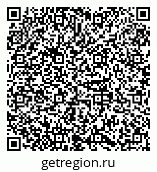 79379106685