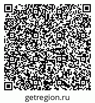 79379106686